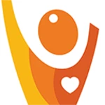 Logo of myLivewell by Optum android Application 